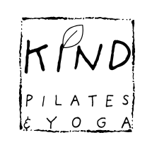 KIND Pilates & Yoga